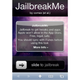 Illustration for article titled The Father of JailBreakMe Hacks Because He Loves Apple